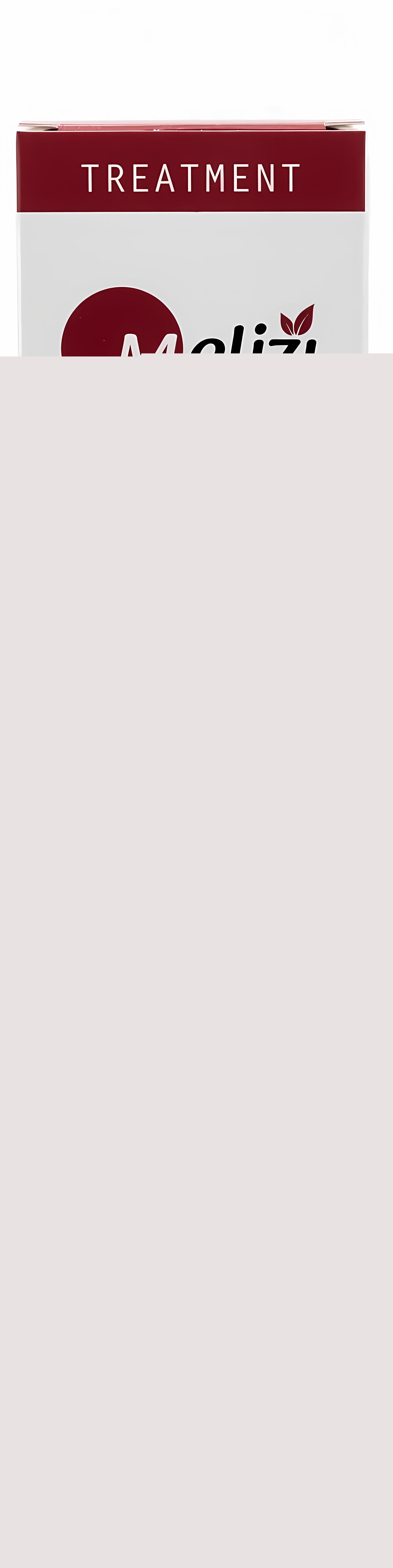 Melizi Lotion Anti-Poux - 125ml